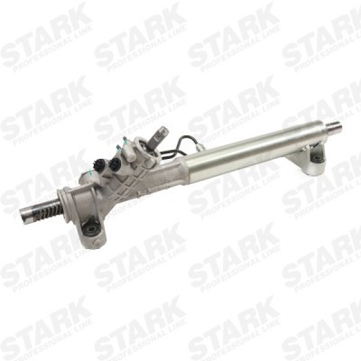 Steering Gear Stark SKSG-0530040 SKSG-0530040 - photo 3