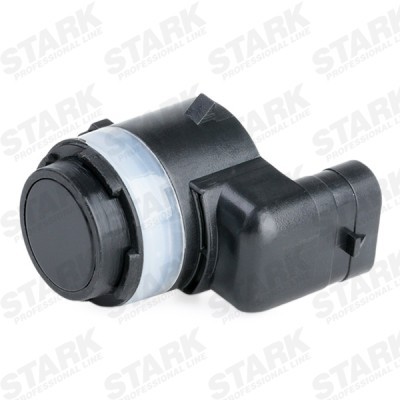 Датчик парковки Stark SKPDS-1420109 SKPDS-1420109 - photo 4
