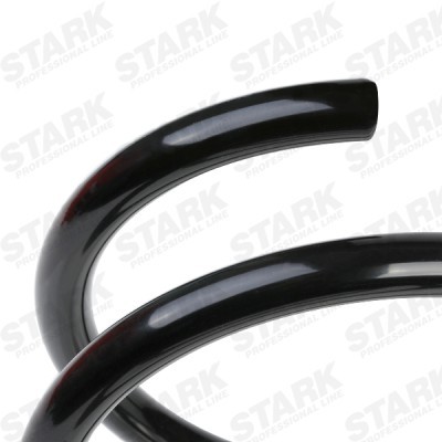 Suspension Spring Stark SKCS-0040071 SKCS-0040071 - photo 5