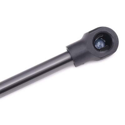Gas Spring, boot-/cargo area RIDEX 219G0463 219G0463 - photo 5