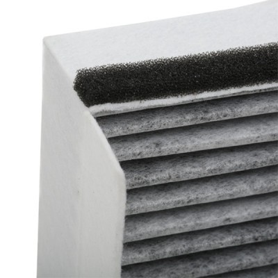 Cabin Air Filter RIDEX 424I0106 424I0106 - photo 8