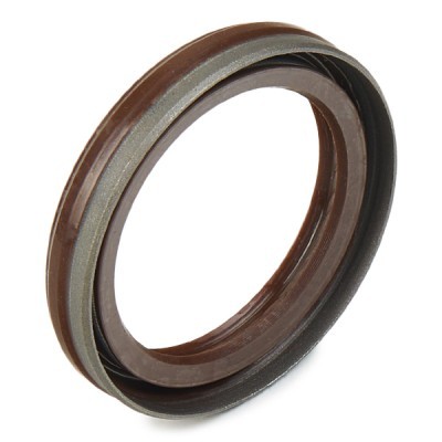 Crankshaft Seal RIDEX 572S0033 572S0033 - photo 5