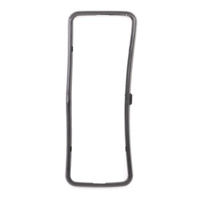 Cylinder Head Cover Gasket RIDEX 321G0110 321G0110 - photo 3