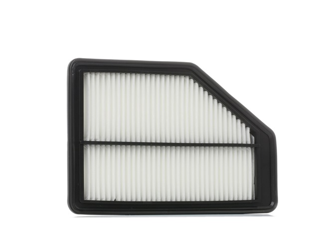 Air Filter RIDEX 8A0416 8A0416 - photo 1