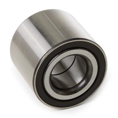 Wheel Bearing RIDEX 654W0173 654W0173 - photo 5