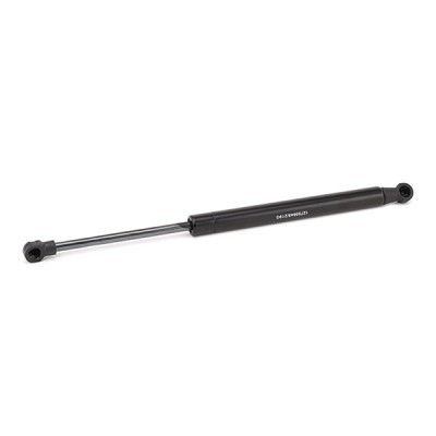 Gas Spring, boot-/cargo area RIDEX 219G0777 219G0777 - photo 3