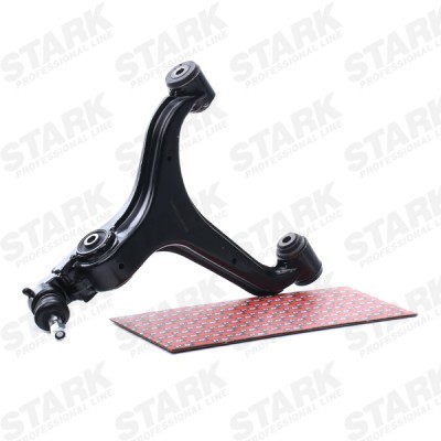 Control Arm Stark SKCA-0050961 SKCA-0050961 - photo 2