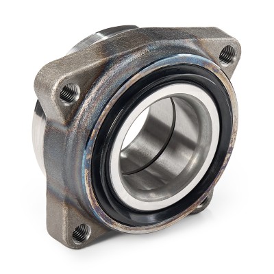 Wheel Bearing RIDEX 654W0493 654W0493 - photo 8