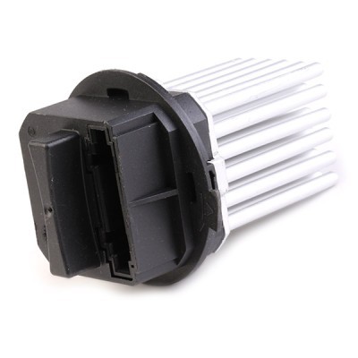Resistor Blower RIDEX 2975R0036 2975R0036 - photo 4
