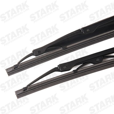 Wiper Blade Stark SKWIB-0940239 SKWIB-0940239 - photo 5