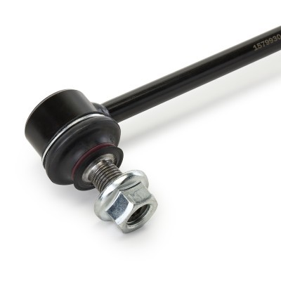 Stabilizer Link RIDEX 3229S1105 3229S1105 - photo 4
