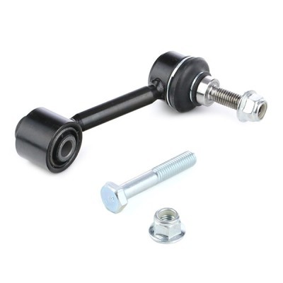 Stabilizer Link RIDEX 3229S0487 3229S0487 - photo 4