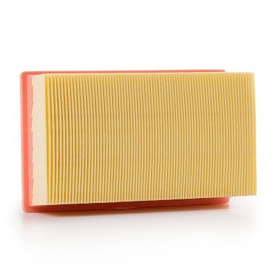 Air Filter RIDEX 8A0092P 8A0092P - photo 4