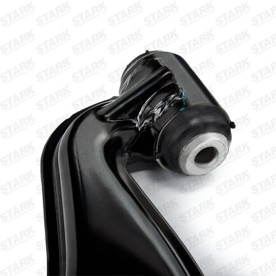 Control Arm Stark SKCA-0050223 SKCA-0050223 - photo 9