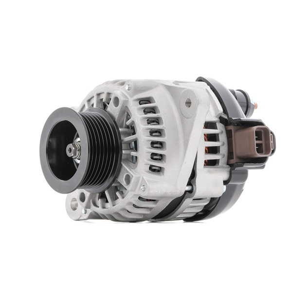 Alternator Stark SKGN-0321240 SKGN-0321240 - photo 1