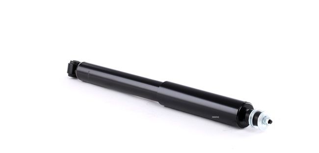 Shock Absorber RIDEX 854S0168 854S0168 - photo 1