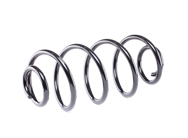 Suspension Spring Stark SKCS-0040160 SKCS-0040160 - photo 1