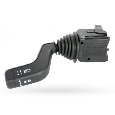 Steering Column Switch RIDEX 1563S0010 1563S0010 - photo 3
