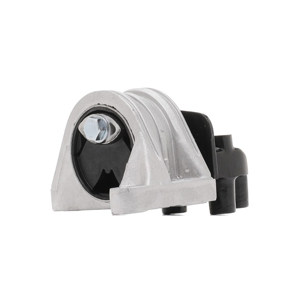 Engine Mounting RIDEX 247E1278 247E1278 - photo 1