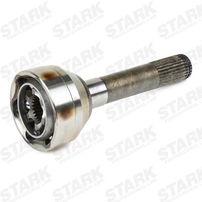 Joint Kit, Drive Shaft Stark SKJK-0200319 SKJK-0200319 - photo 3