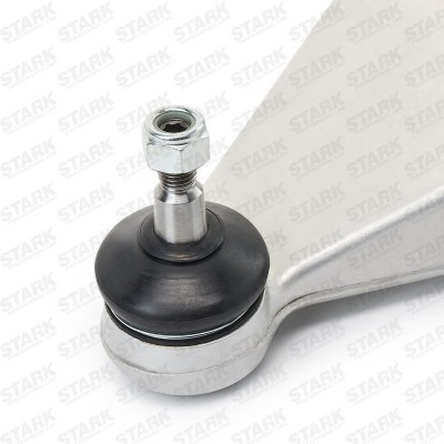 Control Arm Stark SKCA-0050293 SKCA-0050293 - photo 7