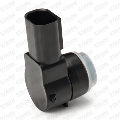 Датчик парковки Stark SKPDS-1420040 SKPDS-1420040 - photo 4