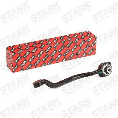 Control Arm Stark SKCA-0050969 SKCA-0050969 - photo 2