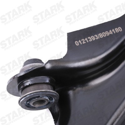 Control Arm Stark SKCA-0050620 SKCA-0050620 - photo 6