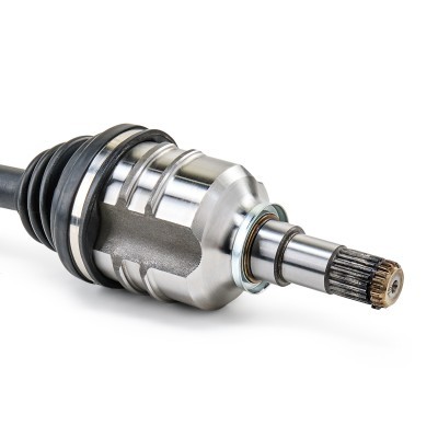 Drive Shaft RIDEX 13D0712R 13D0712R - photo 6