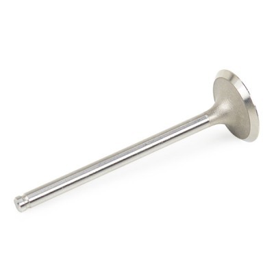 Intake Valve RIDEX 1269I0018 1269I0018 - photo 3