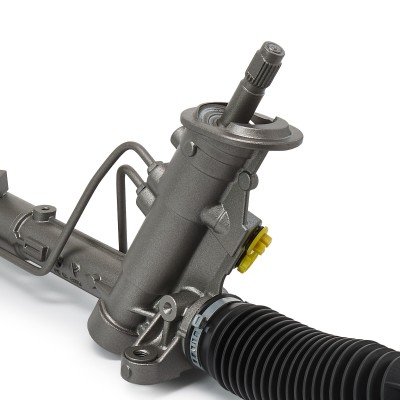 Steering Gear RIDEX 286S0188R 286S0188R - photo 6