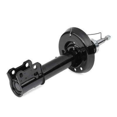 Shock Absorber RIDEX 854S0034 854S0034 - photo 5
