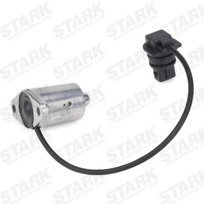 Engine Oil Level sensor Stark SKSEE-1380011 SKSEE-1380011 - photo 4