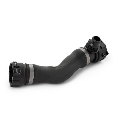 Radiator Hose RIDEX 475R10154 475R10154 - photo 3