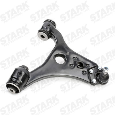 Control Arm Stark SKCA-0050483 SKCA-0050483 - photo 3