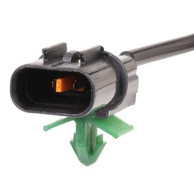 ABS Sensor RIDEX 412W1290 412W1290 - photo 4