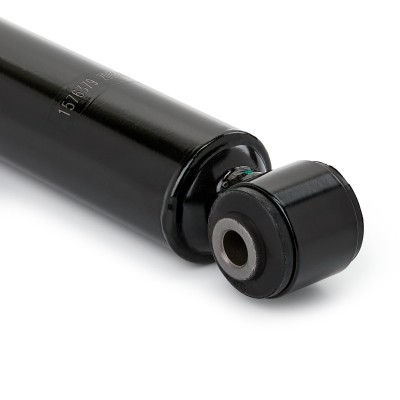 Shock Absorber RIDEX 854S19081 854S19081 - photo 6