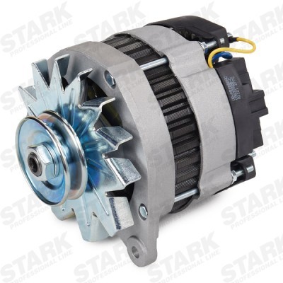Alternator Stark SKGN-03221530 SKGN-03221530 - photo 3