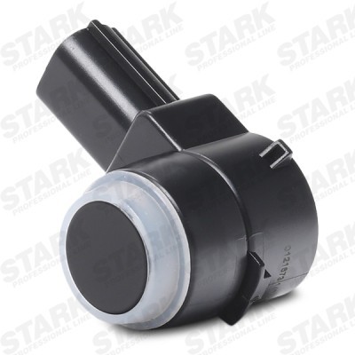 Датчик парковки Stark SKPDS-1420092 SKPDS-1420092 - photo 3