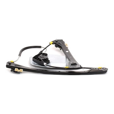 Window Regulator RIDEX 1561W0209 1561W0209 - photo 2