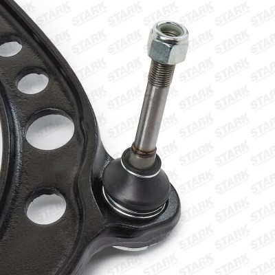 Control Arm Stark SKCA-0050399 SKCA-0050399 - photo 7