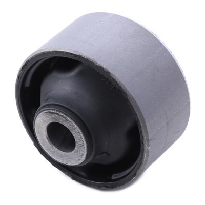 Control Arm Bushing RIDEX 251T0096 251T0096 - photo 3