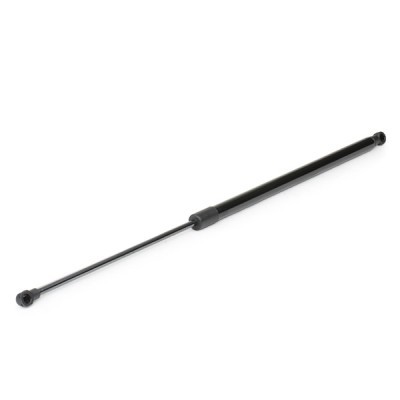 Gas Spring, boot-/cargo area RIDEX 219G0211 219G0211 - photo 3