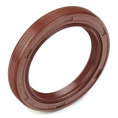 Crankshaft Seal RIDEX 572S0022 572S0022 - photo 6