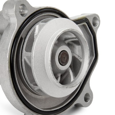 Water Pump, Engine Cooling RIDEX 1260W0225P 1260W0225P - photo 5