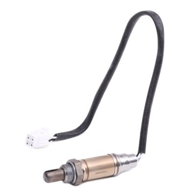 Lambda (Oxygen) Sensor RIDEX 3922L0492 3922L0492 - photo 3