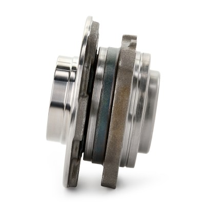 Wheel Bearing RIDEX 654W0584 654W0584 - photo 6