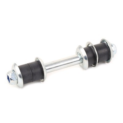 Stabilizer Link RIDEX 3229S0579 3229S0579 - photo 3