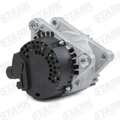 Alternator Stark SKGN-0320769 SKGN-0320769 - photo 4