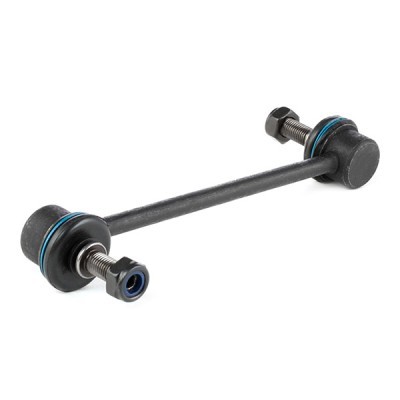 Stabilizer Link RIDEX 3229S0041 3229S0041 - photo 5